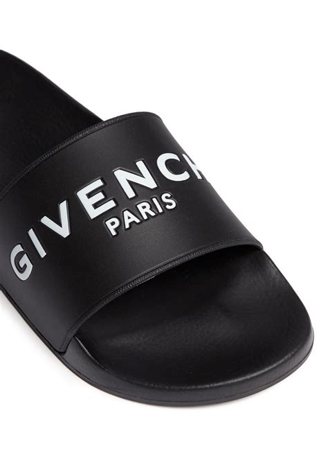 givenchy slides australia